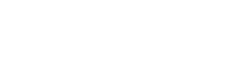 Believer's Voice of Victory Network logo