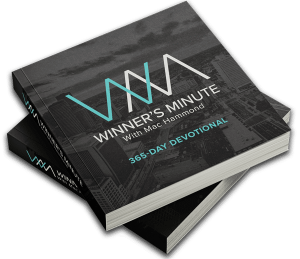 WM_Devo_2-1