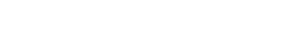 Vision22_HeaderLogo2