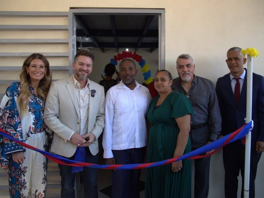 Santiago, Dominican Republic #4